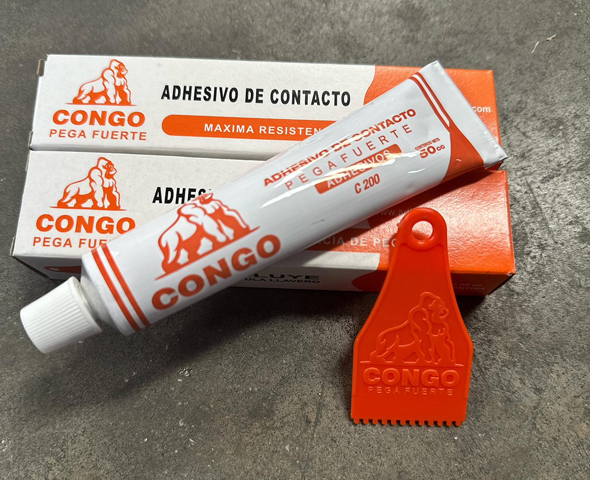 foto_razones3